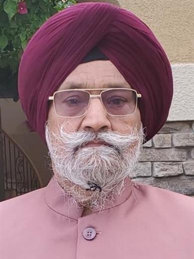 ਦਿੱਲੀ ਤੋਂ 'ਆਪ' ਆਗੂ ਪੰਜਾਬ ਦੇ ਖ਼ਜ਼ਾਨੇ 'ਤੇ ਬੋਝ ਬਣੇ ਹੋਏ ਹਨ-ਸਤਨਾਮ ਸਿੰਘ ਚਾਹਲ