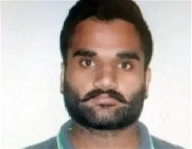 ਗੋਲਡੀ ਬਰਾੜ ਨੇ ਫਿਰੌਤੀ ਮਾਮਲੇ ਵਿੱਚ ਮਾਪਿਆਂ ਦੀ ਗ੍ਰਿਫ਼ਤਾਰੀ ਤੋਂ ਬਾਅਦ ਪੰਜਾਬ ਸਰਕਾਰ ਅਤੇ ਪੁਲਿਸ ਨੂੰ ਦਿੱਤੀ ਧਮਕੀ