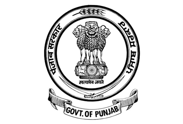 ਪੰਜਾਬ ਸਰਕਾਰ ਵੱਲੋਂ 'ਪੁਰਸਕਾਰ ਨੀਤੀ’ ਲਾਗੂ, 28 ਸਭ ਤੋਂ ਲੋੜੀਂਦੇ ਅਪਰਾਧੀਆਂ ਦੀ ਸੂਚੀ ਜਾਰੀ