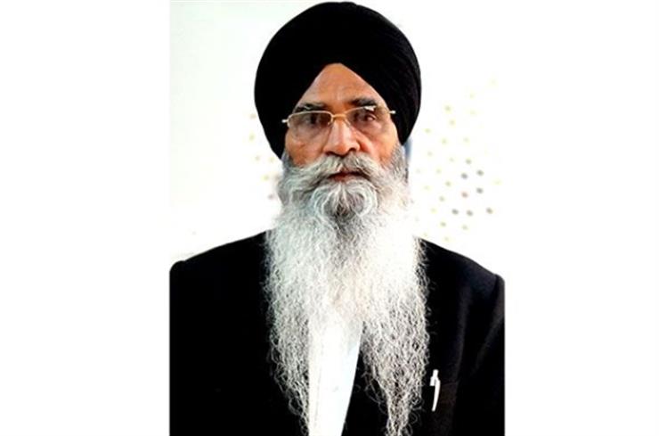 ਬਿੱਲ ਪਾਸ ਹੋਣਾ ਕਾਫ਼ੀ ਨਹੀਂ, ਲਾਗੂ ਕਰਵਾਉਣਾ ਵੱਡਾ ਸਵਾਲ - ਐਡਵੋਕੇਟ ਧਾਮੀ