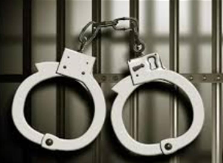 ਵਿਜੀਲੈਂਸ ਵੱਲੋਂ 33,500 ਰੁਪਏ ਰਿਸ਼ਵਤ ਲੈਂਦਾ ASI ਰੰਗੇ ਹੱਥੀਂ ਕਾਬੂ