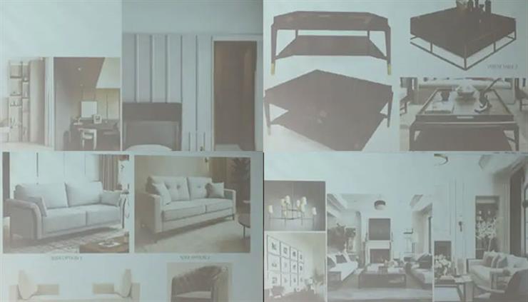 ਭਾਜਪਾ ਨੇ ਕੇਜਰੀਵਾਲ ਦੇ ਨਵੇਂ ਘਰ ਦੀਆਂ ਫੋਟੋਆਂ ਕੀਤੀਆਂ ਜਾਰੀ