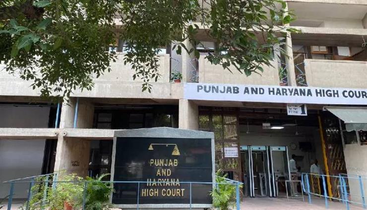 ਪਹਿਲੀ ਪਤਨੀ ਦੇ ਜ਼ਿੰਦਾ ਹੋਣ 'ਤੇ ਦੂਜਾ ਵਿਆਹ ਜਾਇਜ਼ ਨਹੀਂ: ਹਾਈ ਕੋਰਟ