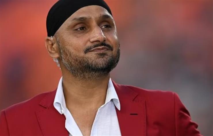 ਪੰਜਾਬ ਸਰਕਾਰ ਨੇ ਹਰਭਜਨ ਸਿੰਘ ਦੀ ਸੁਰੱਖਿਆ ਲਈ ਵਾਪਸ