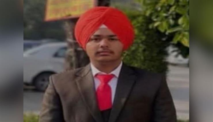 2ਵੀਂ ਜਮਾਤ ਦੇ ਵਿਦਿਆਰਥੀ ਦਾ ਸ਼ੌਂਕੀ ਹਾਲਾਤਾਂ 'ਚ ਗੋਲੀਆਂ ਮਾਰ ਕੇ ਕਤਲ