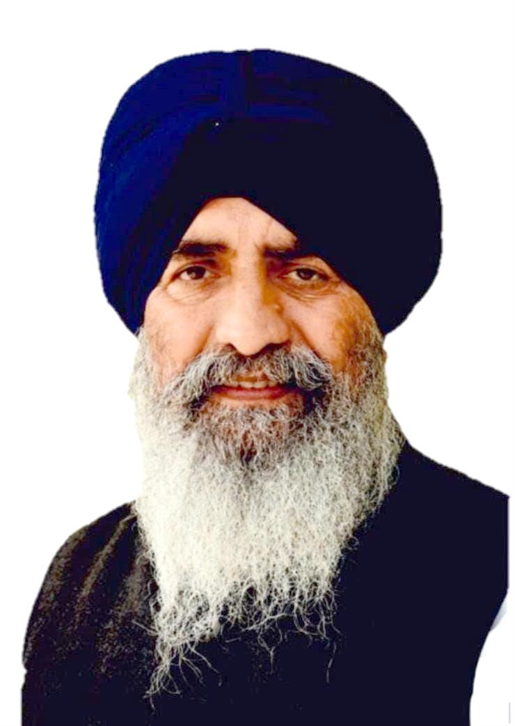 ਸ੍ਰੀ ਦਰਬਾਰ ਸਾਹਿਬ ਦੀ ਪ੍ਰਕਰਮਾ ’ਚ ਸੰਗਤਾਂ ਨੂੰ ਸਵਾਲ ਜਵਾਬ ਜਾਂ ਇੰਟਰਵਿਊ ਕਰਨ ਤੋਂ ਗੁਰੇਜ਼ ਕਰੇ ਮੀਡੀਆ - ਮੰਨਣ