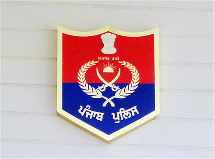 ਗੈਂਗਸਟਰਾਂ ਤੇ ਵਾਰ ਦਾ 121ਵਾਂ ਦਿਨ: ਪੰਜਾਬ ਪੁਲਿਸ ਵੱਲੋਂ 552 ਥਾਈਂ ਛਾਪੇਮਾਰੀ ;243 ਗ੍ਰਿਫ਼ਤਾਰ