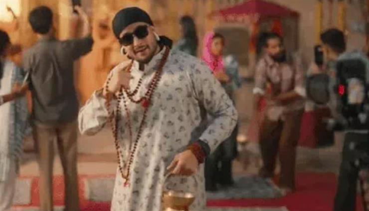 ਨਵੇਂ ਗੀਤ ਨੂੰ ਲੈ ਕੇ ਵਿਵਾਦ 'ਚ ਘਿਰੇ ਪੰਜਾਬੀ ਗਾਇਕ R Nait