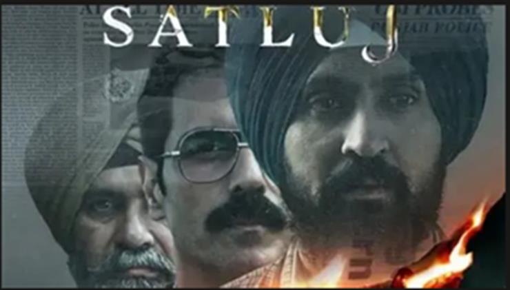 ਜਸਵੰਤ ਸਿੰਘ ਖਾਲੜਾ ਦੇ ਅਗਵਾ ਅਤੇ ਕਤਲ ਕੇਸ ਵਿੱਚ ਦੋਸ਼ੀ ਸਾਬਕਾ ਡੀਐਸਪੀ ਜਸਪਾਲ ਸਿੰਘ ਤਿੰਨ ਸਾਲਾਂ ਤੋਂ ਵੱਧ ਸਮੇਂ ਤੋਂ ਫਰਾਰ
