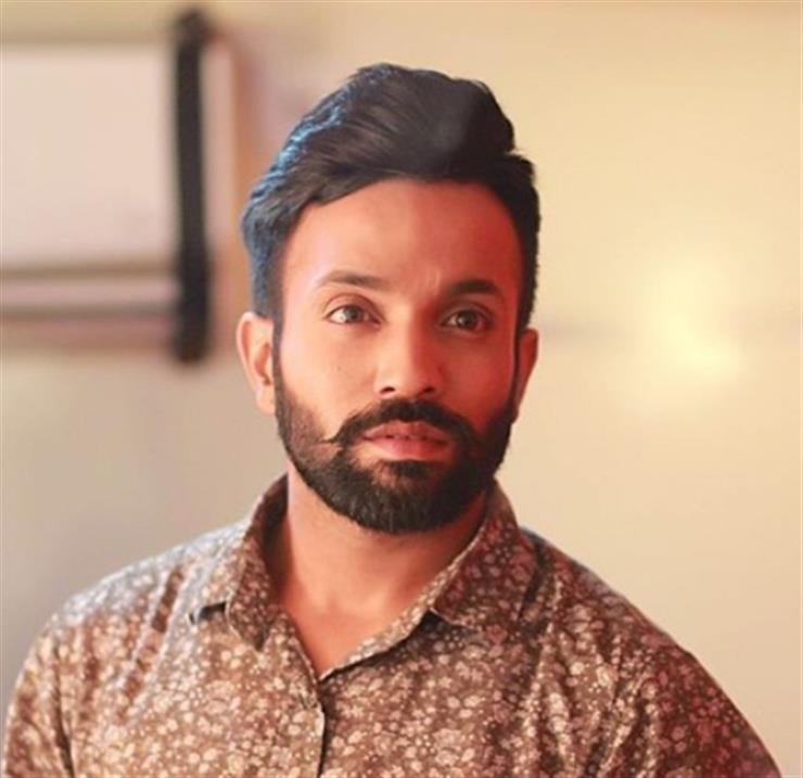 ਪੰਜਾਬੀ ਗਾਇਕ ਦਿਲਪ੍ਰੀਤ ਢਿੱਲੋਂ 'ਤੇ FIR ਦਰਜ