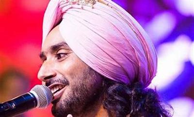 ਪੰਜਾਬੀ ਗਾਇਕਾਂ ਨੇ ਚੰਡੀਗੜ੍ਹ ਵਿੱਚ ਸ਼ੋਅ ਕਰਣ ਤੋਂ ਕੀਤੀ ਤੋਬ੍ਹਾ