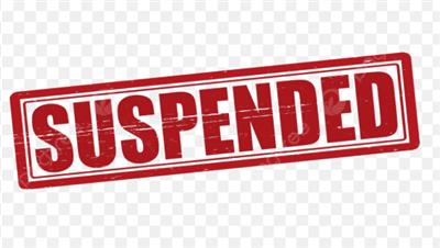 ਹਰਿਆਣਾ ਸਰਕਾਰ ਨੇ ਦੋ ਆਈਏਐਸ ਅਫ਼ਸਰ ਕੀਤੇ ਮੁਅੱਤਲ