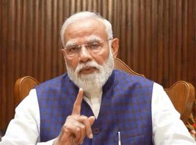 ਕੇਂਦਰ ਸਰਕਾਰ ਨੇ ਮਹਿਲਾ ਰਾਖਵਾਂਕਰਨ ਸੋਧ ਦੇ ਖਰੜੇ ਨੂੰ ਮਨਜ਼ੂਰੀ ਦਿੱਤੀ: ਇਸ ਮਹੀਨੇ ਪਾਸ ਹੋਣ ਦੀ ਸੰਭਾਵਨਾ