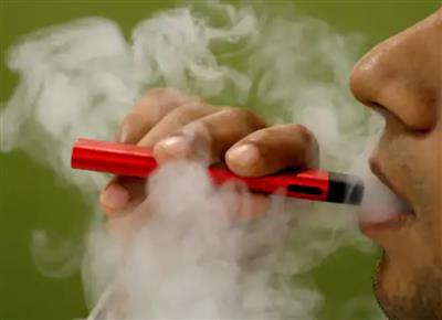 ਬ੍ਰਿਟੇਨ 'ਚ 2008 ਤੋਂ ਬਾਅਦ ਪੈਦਾ ਹੋਏ ਲੋਕ ਹੁਣ ਨਹੀਂ ਖਰੀਦ ਸਕਣਗੇ ਤੰਬਾਕੂ: ਪੀੜ੍ਹੀ ਪਾਬੰਦੀ ਐਕਟ ਦੋਵਾਂ ਸਦਨਾਂ ਵਿੱਚ ਹੋਇਆ ਪਾਸ