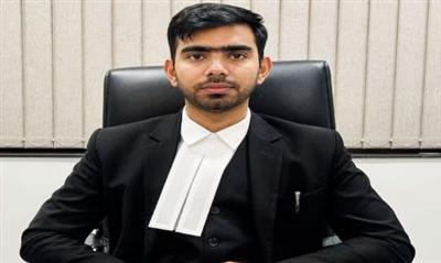ਦਿੱਲੀ ਦੀ ਹੇਠਲੀ ਅਦਾਲਤ ਦੇ ਜੱਜ ਨੇ ਕੀਤੀ ਖੁਦਕੁਸ਼ੀ