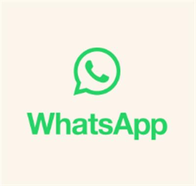 WhatsApp ਵੱਲੋਂ ਨਵੇਂ 'ਫੀਚਰ' ਨੂੰ ਲੈ ਕੇ ਦਿਸ਼ਾ-ਨਿਰਦੇਸ਼ ਜਾਰੀ