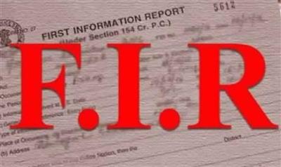 ਚੰਡੀਗੜ੍ਹ ਪੁਲਿਸ ਨੇ ਮ੍ਰਿਤਕ ਸਾਬਕਾ MLA ਦਾ ਨਾਂਅ FIR 'ਚੋਂ ਹਟਾਇਆ