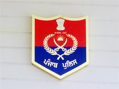 ‘ਗੈਂਗਸਟਰਾਂ ’ਤੇ ਵਾਰ’ ਮੁਹਿੰਮ ਦਾ 278ਵਾਂ ਦਿਨ: ਪੰਜਾਬ ਪੁਲਿਸ ਵੱਲੋਂ 525 ਥਾਈਂ ਛਾਪੇਮਾਰੀ; 209 ਕਾਬੂ