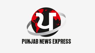 ਸੁਚੇਤਕ ਰੰਗਮੰਚ ਨੇ ਮਨਾਇਆ ਵਿਸ਼ਵ ਰੰਗਮੰਚ ਦਿਵਸ ਮਨਾਇਆ