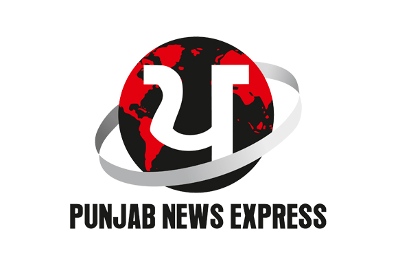 ਦਿੱਲੀ ਤੋਂ ਚੱਲਣ ਵਾਲੀਆਂ ਪਾਰਟੀਆਂ ਪੰਜਾਬ ਦਾ ਭਲਾ ਨਹੀਂ ਕਰ ਸਕਦੀਆਂ, ਆਪਣੀ ਖੇਤਰੀ ਪਾਰਟੀ ਸ਼੍ਰੋਮਣੀ ਅਕਾਲੀ ਦਲ ਨੂੰ ਮਜ਼ਬੂਤ ਕਰੀਏ - ਇਯਾਲੀ